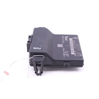 2003-2010 Porsche Cayenne Gateway Control Module OEM