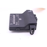 2003-2010 Porsche Cayenne Gateway Control Module OEM