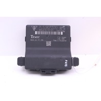 2003-2010 Porsche Cayenne Gateway Control Module OEM