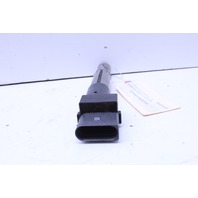 2004-2006 Porsche Cayenne 3.2 955 Ignition Coil Ignitor 95560210102 OEM