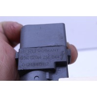 2004-2006 Porsche Cayenne 3.2 955 Ignition Coil Ignitor 95560210102 OEM