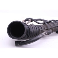 2001 2002 Audi TT 1.8 Turbo Charge Air Cooler Pipe Tube 06A145892AR