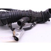 2001 2002 Audi TT 1.8 Turbo Charge Air Cooler Pipe Tube 06A145892AR