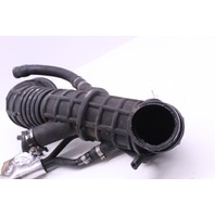 2001 2002 Audi TT 1.8 Turbo Charge Air Cooler Pipe Tube 06A145892AR