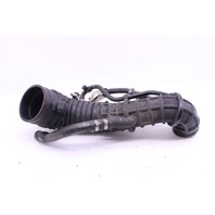 2001 2002 Audi TT 1.8 Turbo Charge Air Cooler Pipe Tube 06A145892AR
