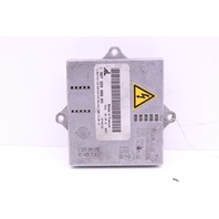 Audi A3 A8 S8 TT Xenon HID Headlight Headlamp Ballast Control Module OEM
