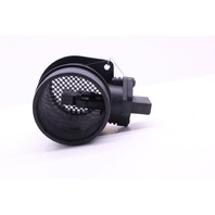 2001-2006 Audi TT Quattro Mass Airflow Meter Sensor 8L9133835C OEM