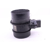 2001-2006 Audi TT Quattro Mass Airflow Meter Sensor 8L9133835C OEM