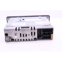 2000-2001 Audi TT Radio Stereo Cassette Player Concert OEM
