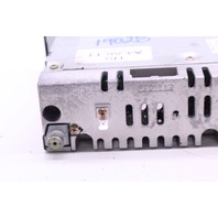 2000-2001 Audi TT Radio Stereo Cassette Player Concert OEM