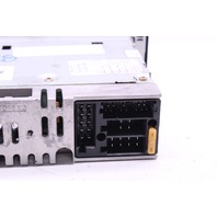 2000-2001 Audi TT Radio Stereo Cassette Player Concert OEM
