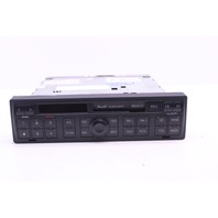 2000-2001 Audi TT Radio Stereo Cassette Player Concert OEM