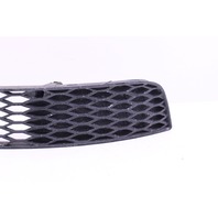 2000-2005 Audi TT Right Lower Bumper Grille 8N0807682A OEM
