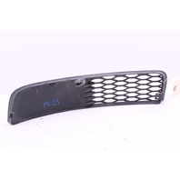 2000-2005 Audi TT Right Lower Bumper Grille 8N0807682A OEM