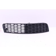 2000-2005 Audi TT Right Lower Bumper Grille 8N0807682A OEM