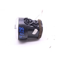 2000-2006 Audi TT Dashboard Dash Air Vent OEM