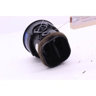 2000-2006 Audi TT Dashboard Dash Air Vent OEM