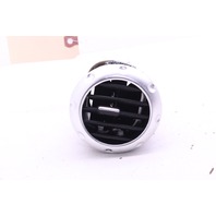 2000-2006 Audi TT Dashboard Dash Air Vent OEM