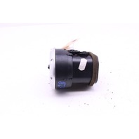 2000-2006 Audi TT Dashboard Dash Air Vent OEM