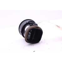 2000-2006 Audi TT Dashboard Dash Air Vent OEM