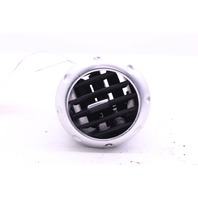 2000-2006 Audi TT Dashboard Dash Air Vent OEM