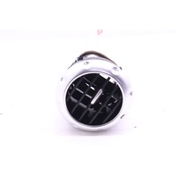 2000-2006 Audi TT Dashboard Dash Air Vent OEM