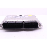 2001 Audi TT Engine Computer Module ECU ECM DME 8N0906018K OEM