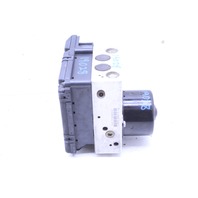 2001 Audi TT 1.8t Anti-Lock Brake System ABS Pump 8N0907379E OEM