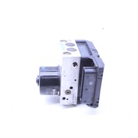 2001 Audi TT 1.8t Anti-Lock Brake System ABS Pump 8N0907379E OEM