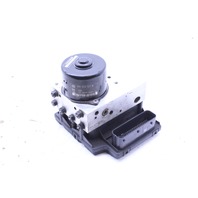2001 Audi TT 1.8t Anti-Lock Brake System ABS Pump 8N0907379E OEM