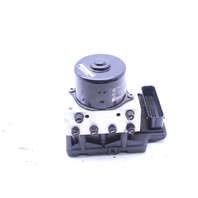 2001 Audi TT 1.8t Anti-Lock Brake System ABS Pump 8N0907379E OEM