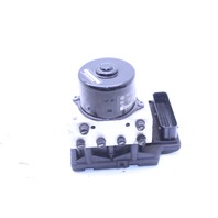 2001 Audi TT 1.8t Anti-Lock Brake System ABS Pump 8N0907379E OEM