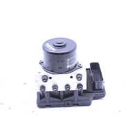 2001 Audi TT 1.8t Anti-Lock Brake System ABS Pump 8N0907379E OEM