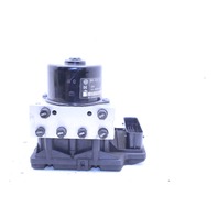 2001 Audi TT 1.8t Anti-Lock Brake System ABS Pump 8N0907379E OEM