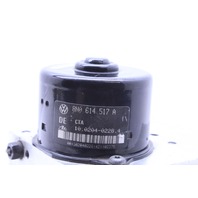 2001 Audi TT 1.8t Anti-Lock Brake System ABS Pump 8N0907379E OEM
