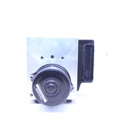 2001 Audi TT 1.8t Anti-Lock Brake System ABS Pump 8N0907379E OEM