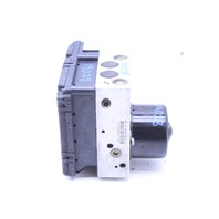 2001 Audi TT 1.8t Anti-Lock Brake System ABS Pump 8N0907379E OEM