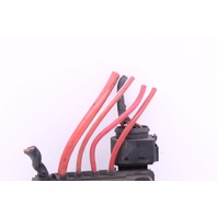 2001 Audi TT Fuse Relay Box 8N0937550A OEM
