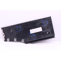 2001 Audi TT Dead Pedal Foot Rest Cover 8N1864777A OEM