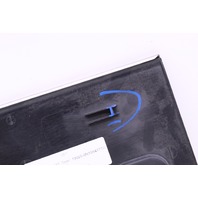 2001 Audi TT Dead Pedal Foot Rest Cover 8N1864777A OEM