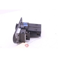 2000-2006 Audi TT Headlight Switch OEM