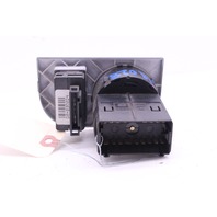 2000-2006 Audi TT Headlight Switch OEM