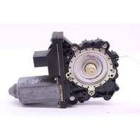 2001 Audi TT Coupe Front Right Power Window Motor 8N8959802E OEM