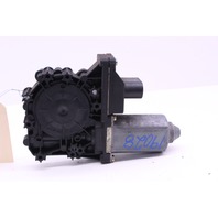 2001 Audi TT Coupe Front Right Power Window Motor 8N8959802E OEM