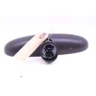 2000-2010 Audi TT Interior Rear View Mirror 8N785751101C OEM