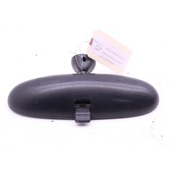 2000-2010 Audi TT Interior Rear View Mirror 8N785751101C OEM