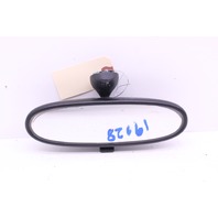 2000-2010 Audi TT Interior Rear View Mirror 8N785751101C OEM