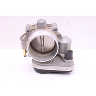 2004 Audi TT Volkswagen Golf 3.2 Throttle Body 022133062AA