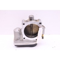 2004 Audi TT Volkswagen Golf 3.2 Throttle Body 022133062AA 19029-022133062aa