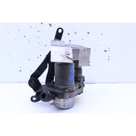 2005 Audi TT Brake Vacuum Pump 1J0612181C OEM